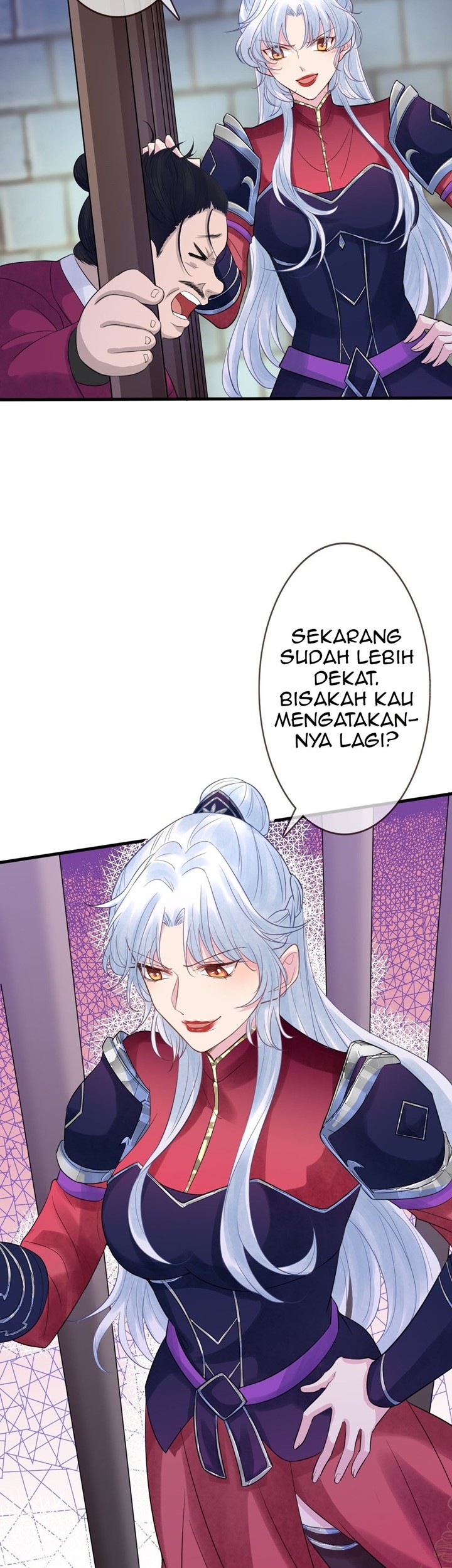 Halaman 9 dari 27