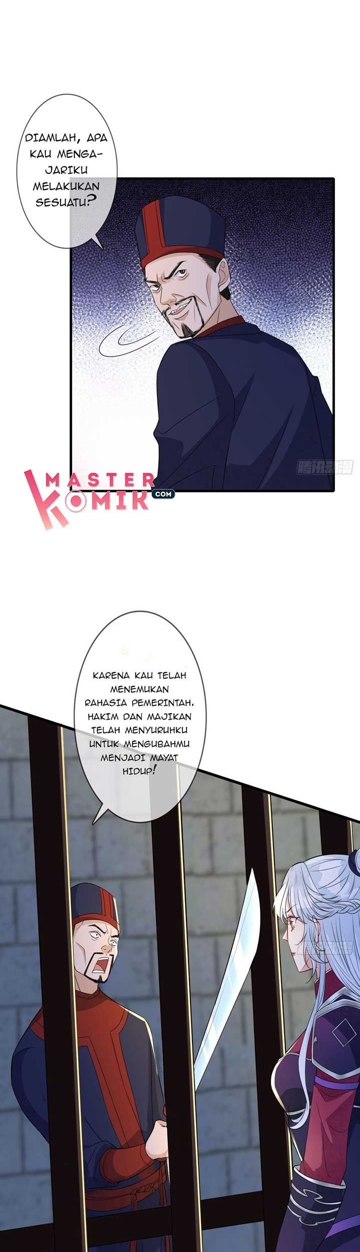 Halaman 14 dari 27
