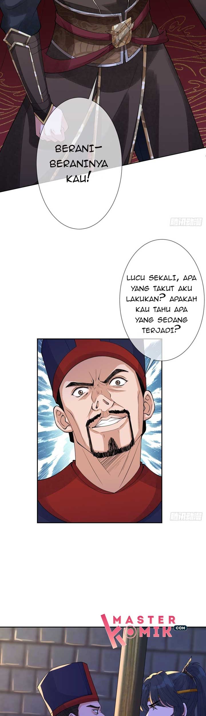 Halaman 16 dari 27