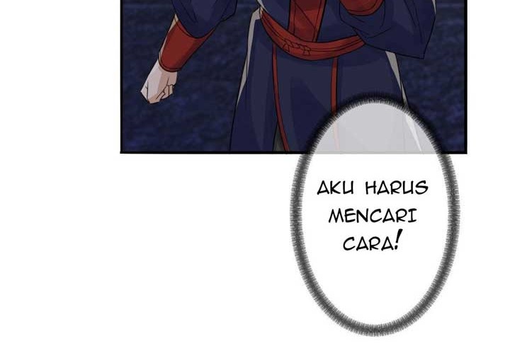 Halaman 21 dari 27