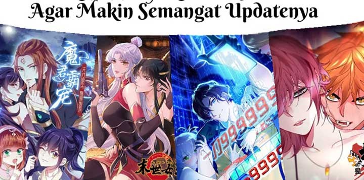 Halaman 26 dari 27