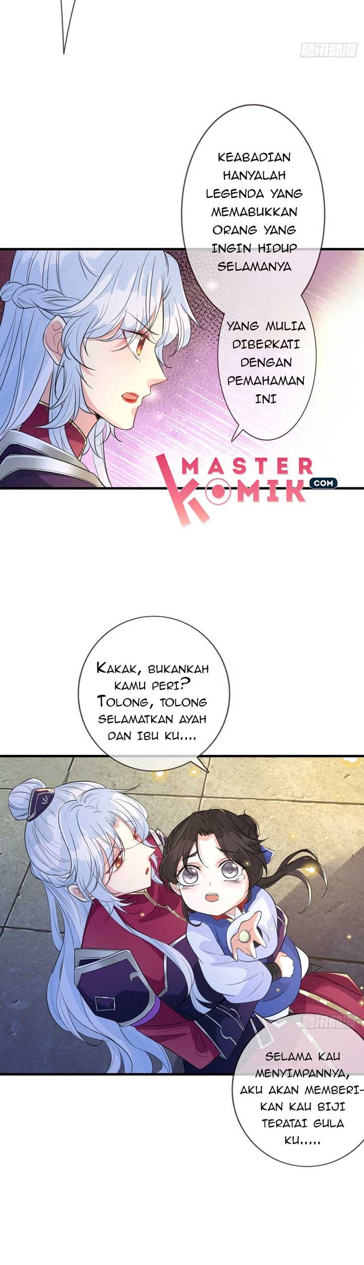 Halaman 4 dari 27