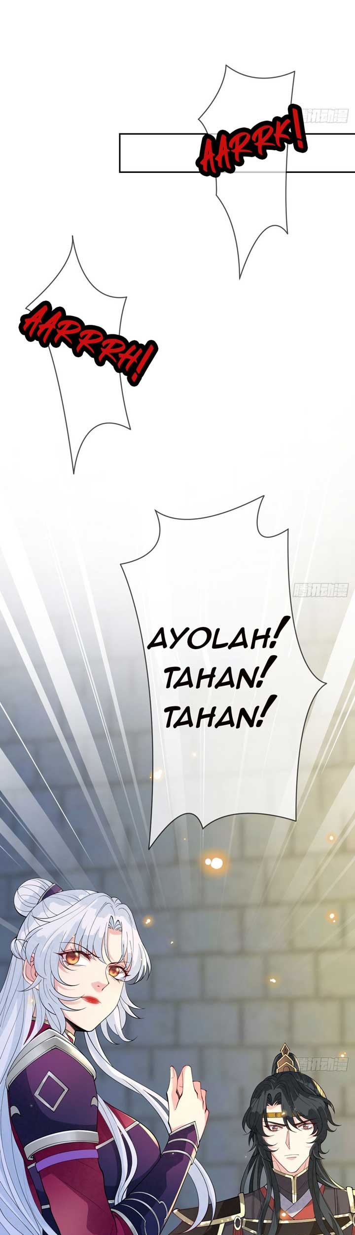 Halaman 10 dari 27