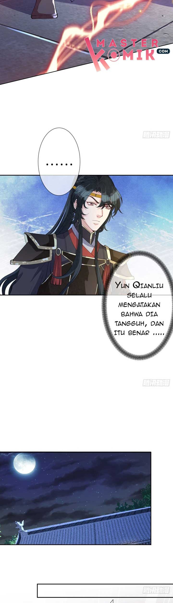 Halaman 12 dari 26