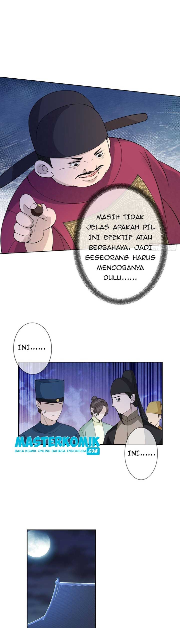 Halaman 16 dari 26