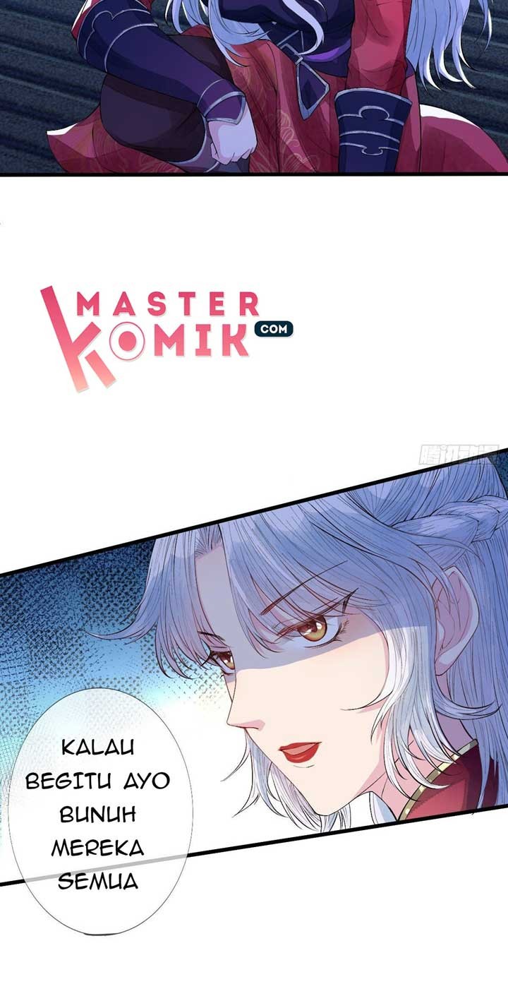 Halaman 18 dari 26