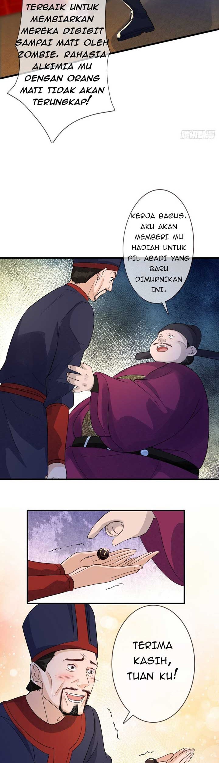 Halaman 20 dari 26