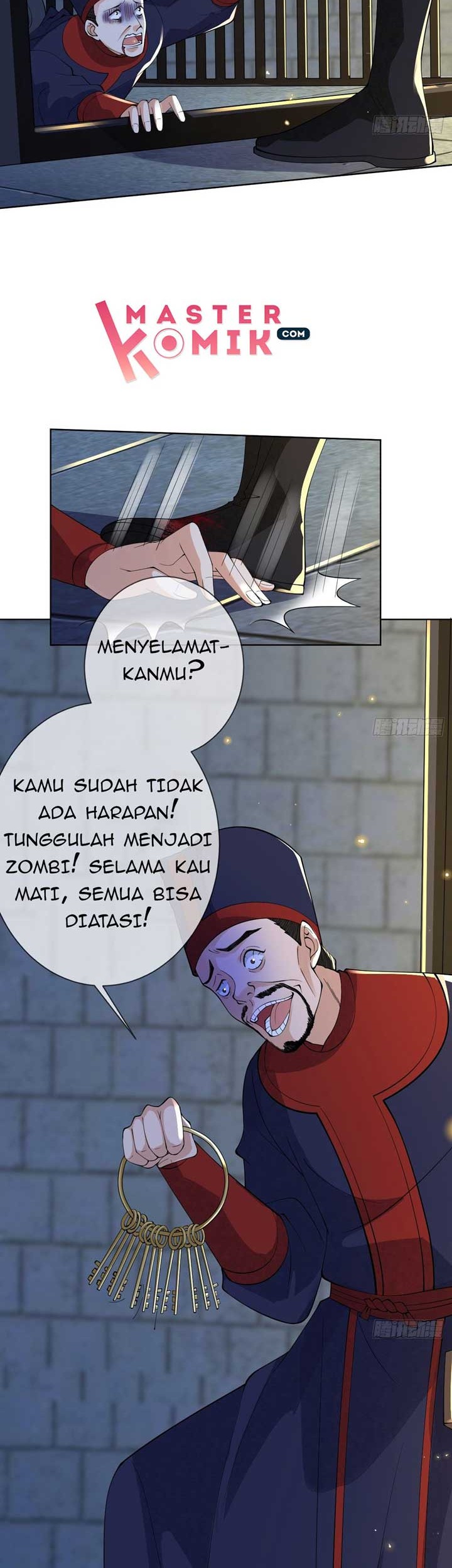 Halaman 3 dari 26
