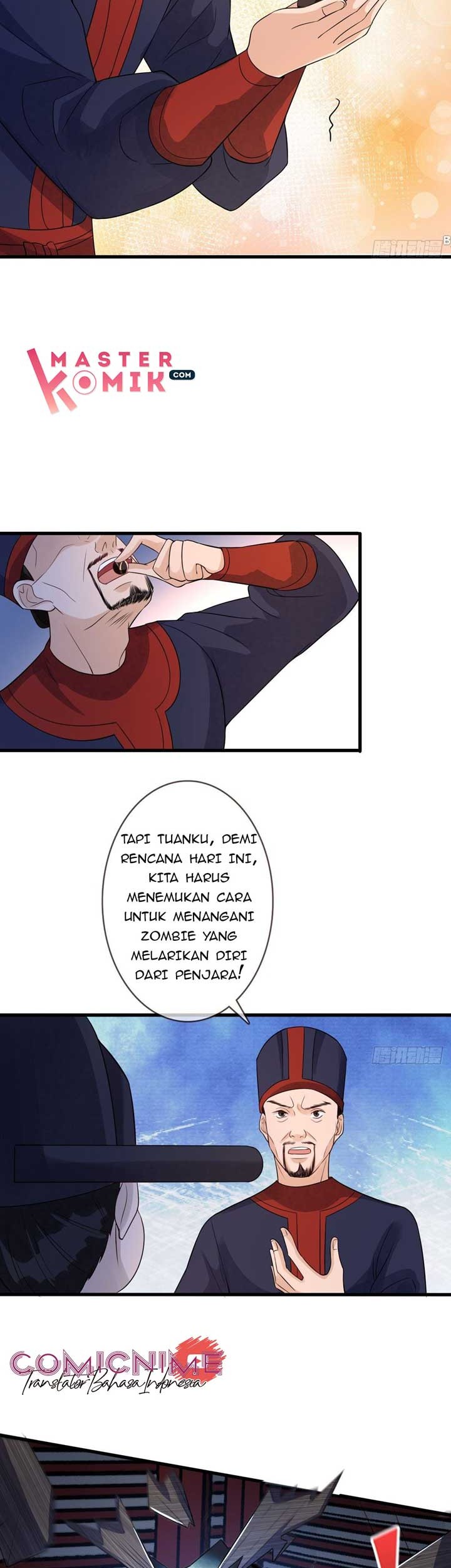 Halaman 21 dari 26