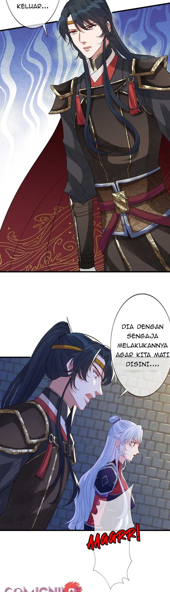 Halaman 8 dari 26