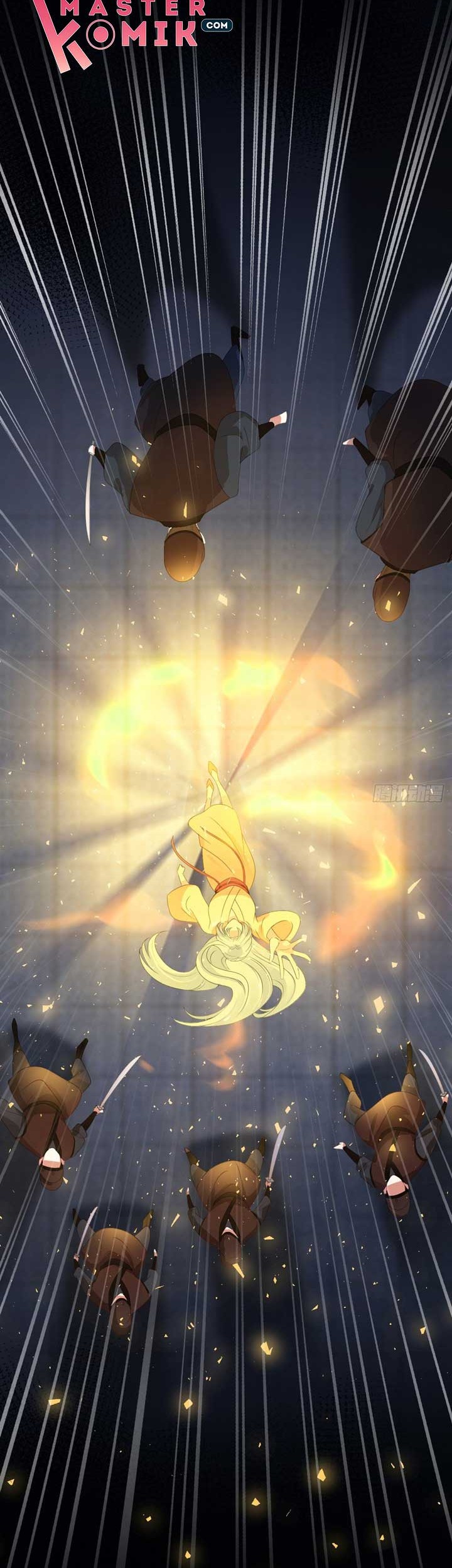 Halaman 18 dari 38