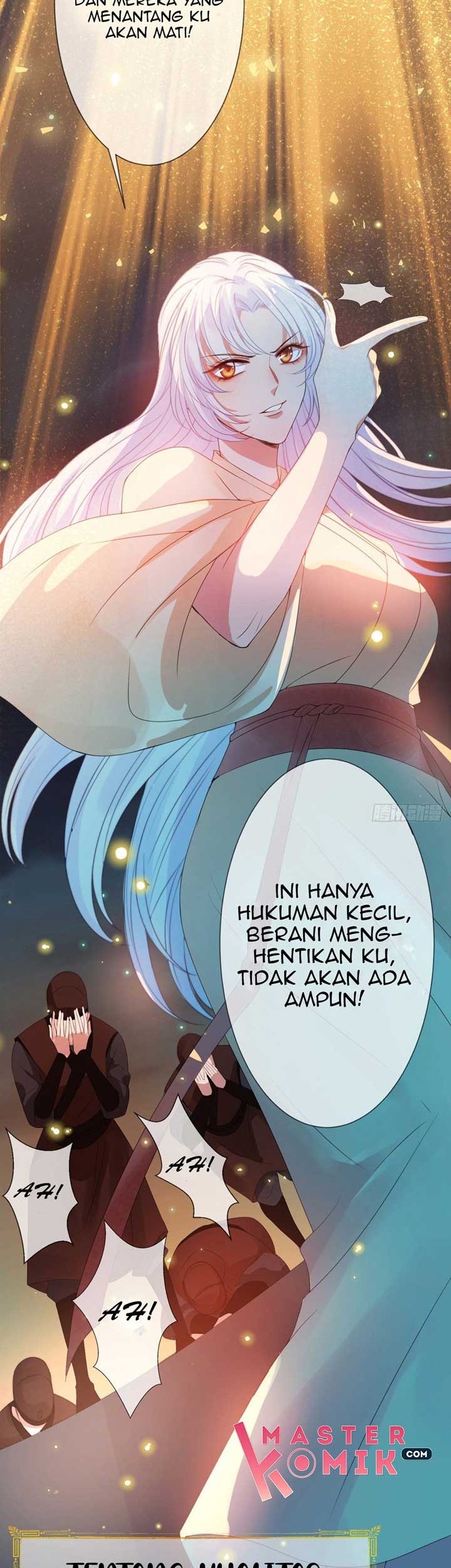 Halaman 20 dari 38