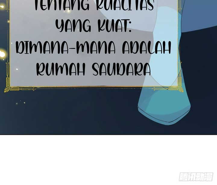 Halaman 21 dari 38