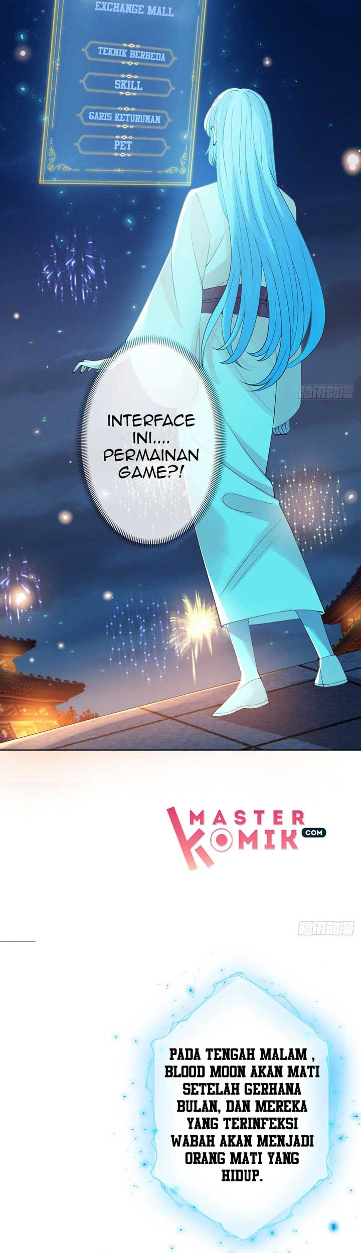 Halaman 27 dari 38