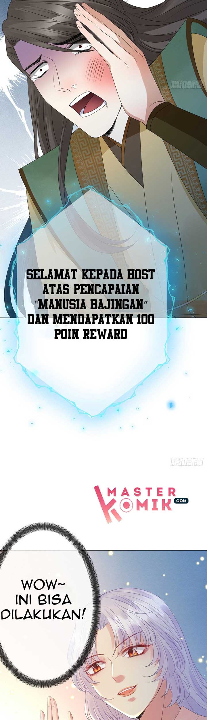 Halaman 5 dari 38