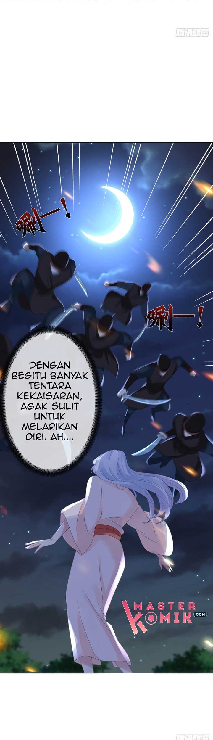 Halaman 8 dari 38