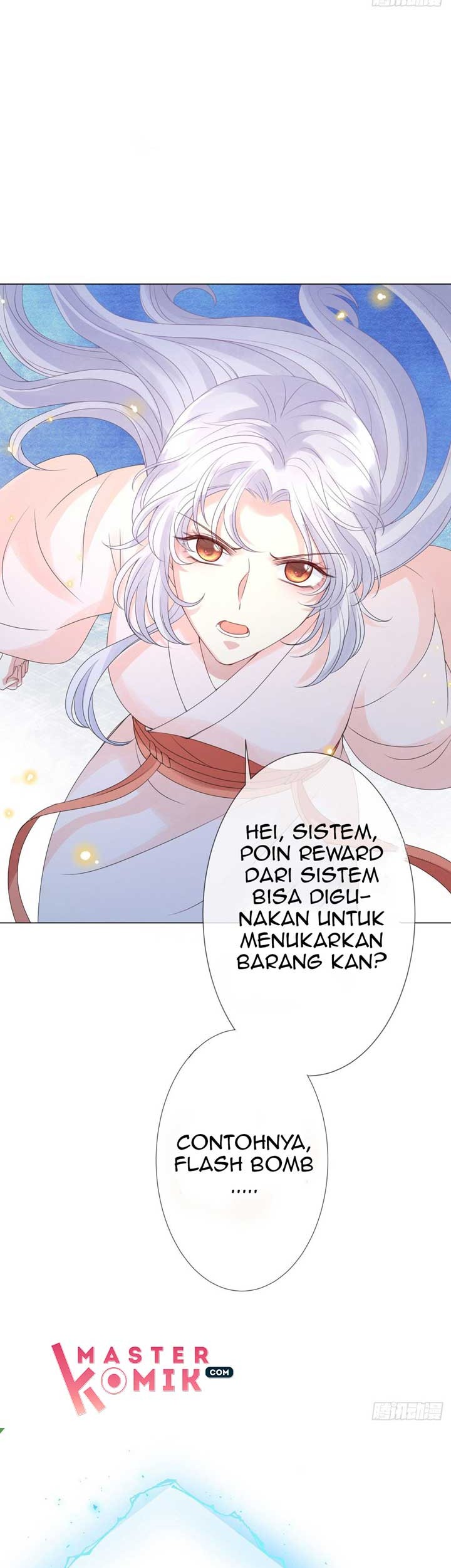 Halaman 9 dari 38