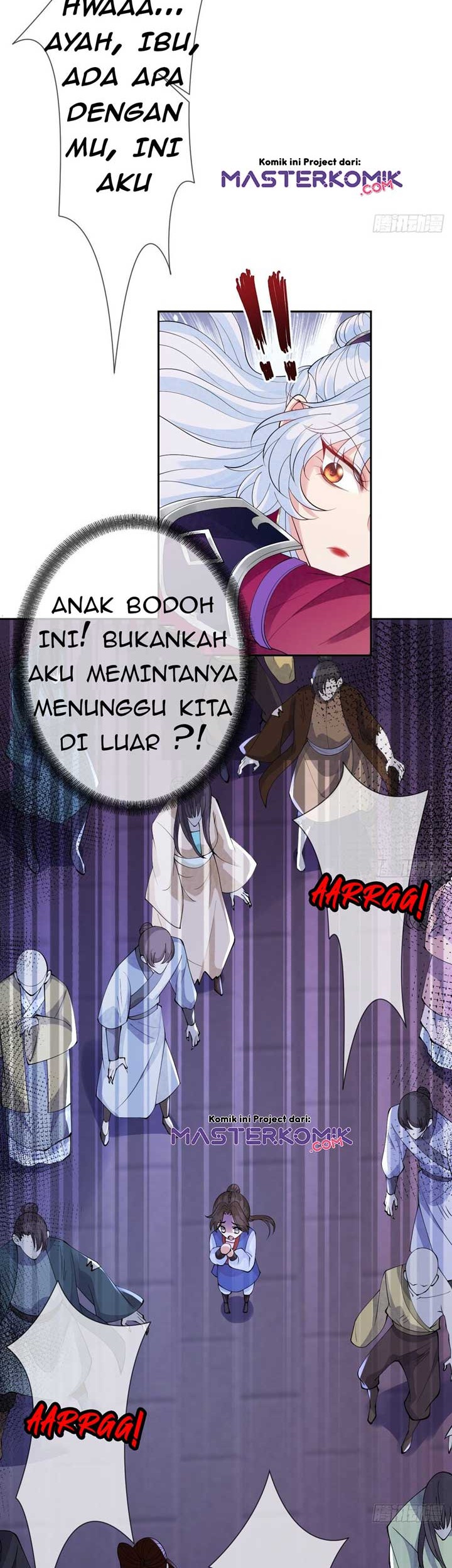 Halaman 15 dari 29