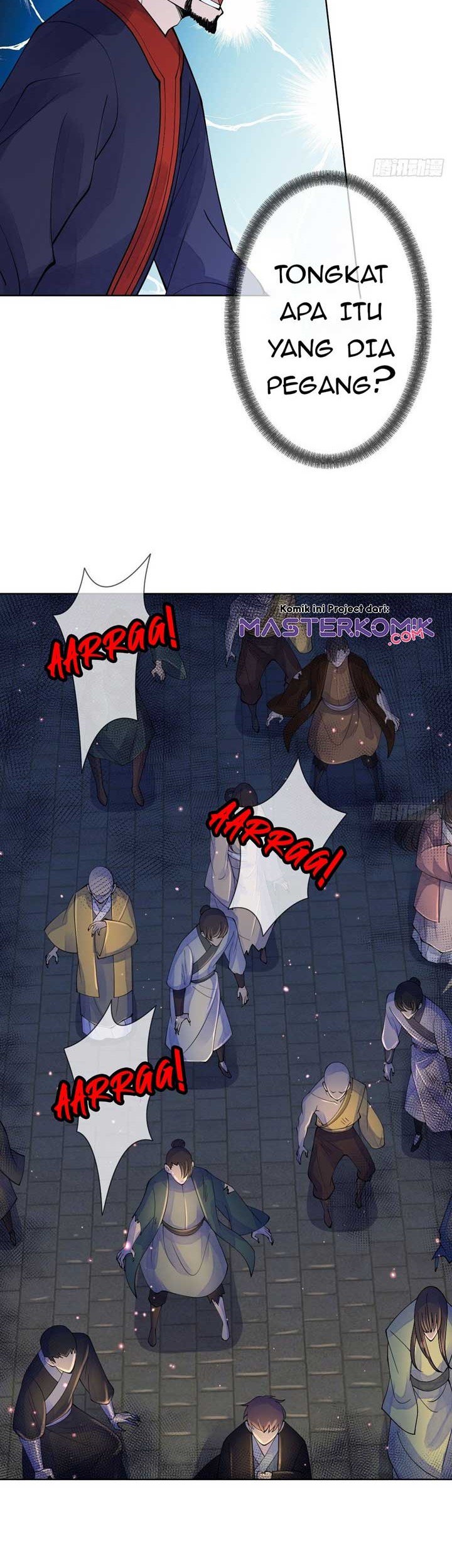 Halaman 3 dari 29