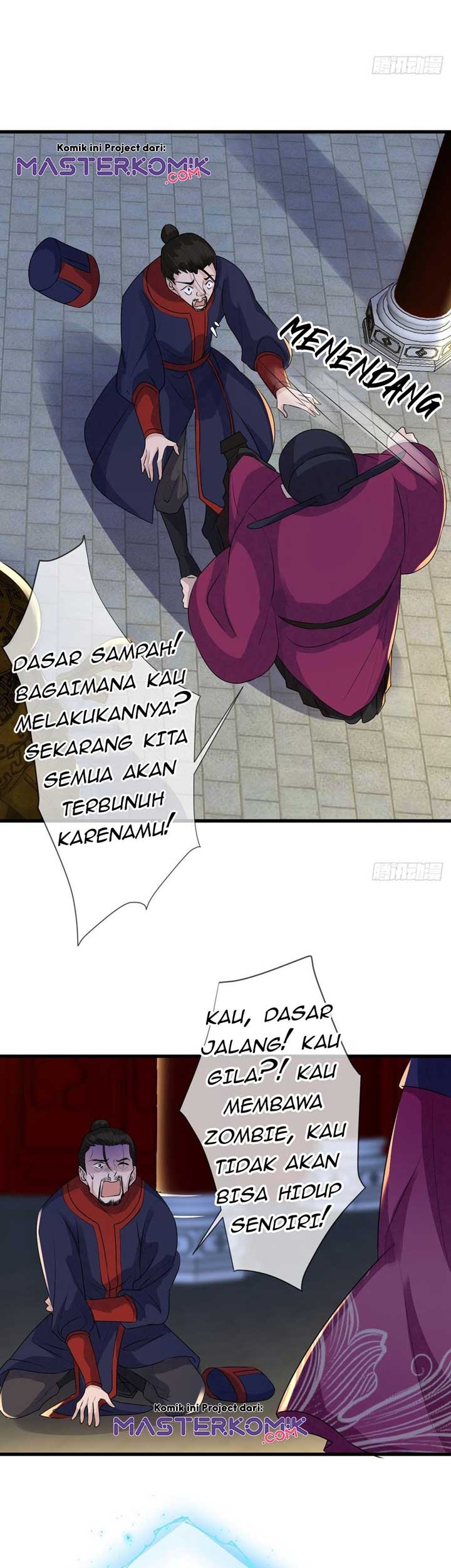 Halaman 4 dari 29