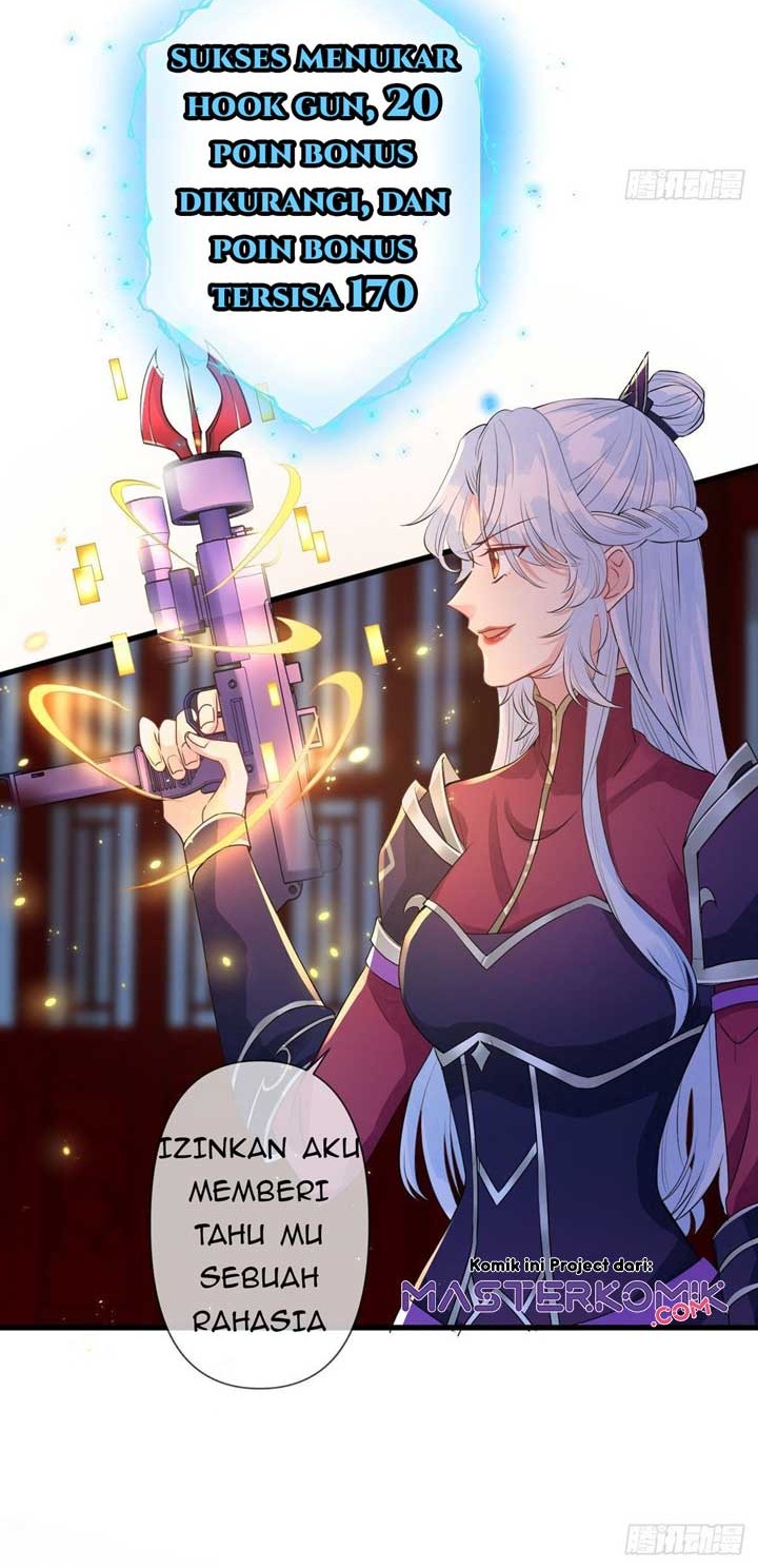 Halaman 5 dari 29