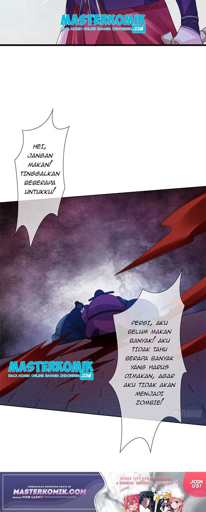 Halaman 12 dari 27