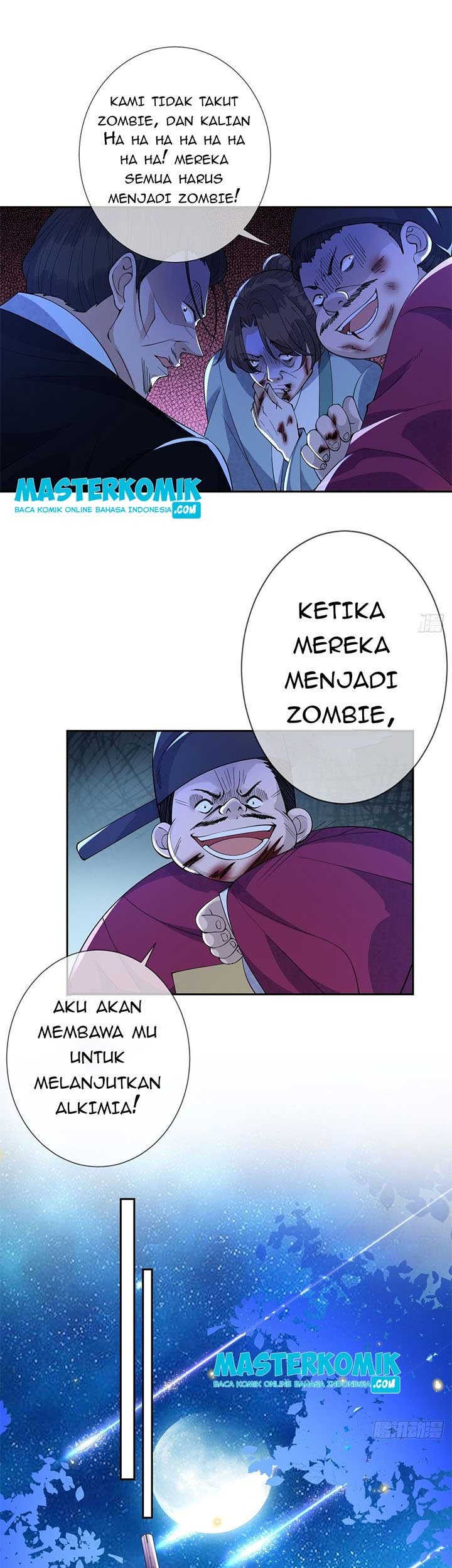 Halaman 13 dari 27