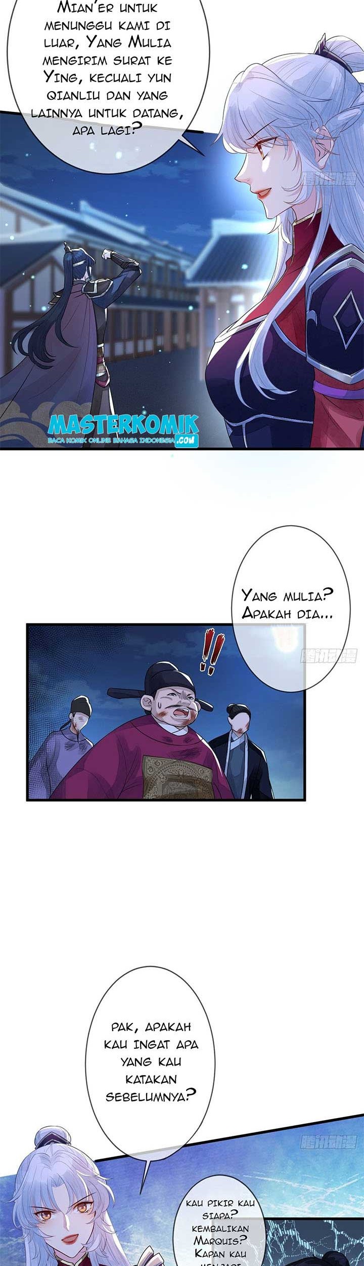 Halaman 19 dari 27