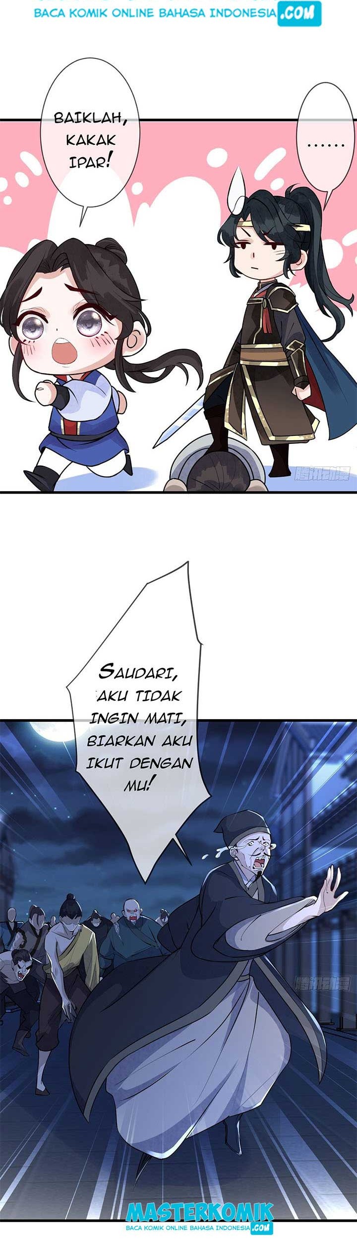 Halaman 3 dari 27
