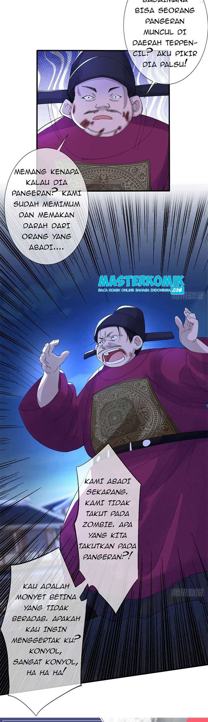 Halaman 21 dari 27