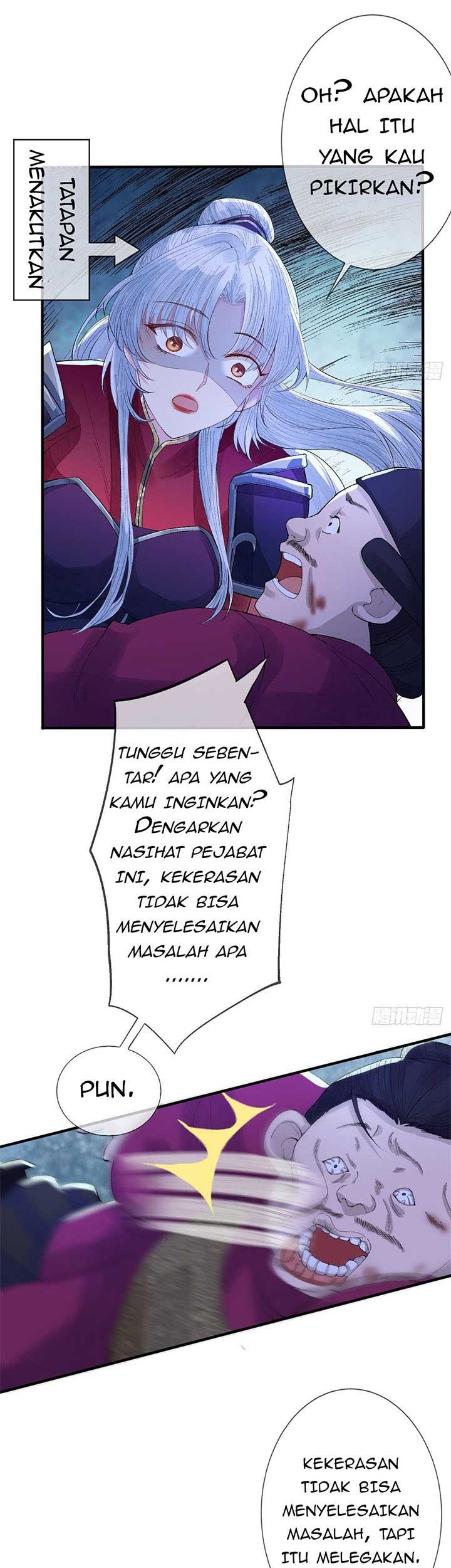 Halaman 23 dari 27