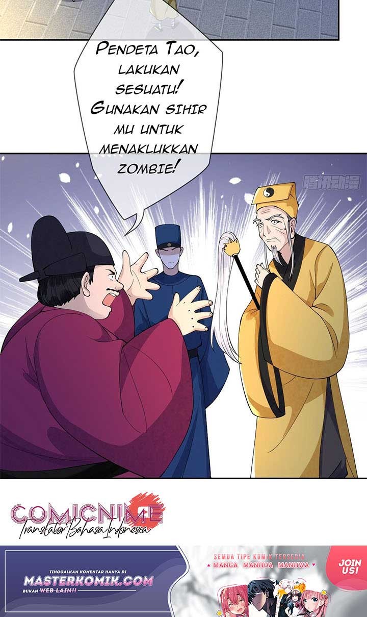 Halaman 6 dari 27