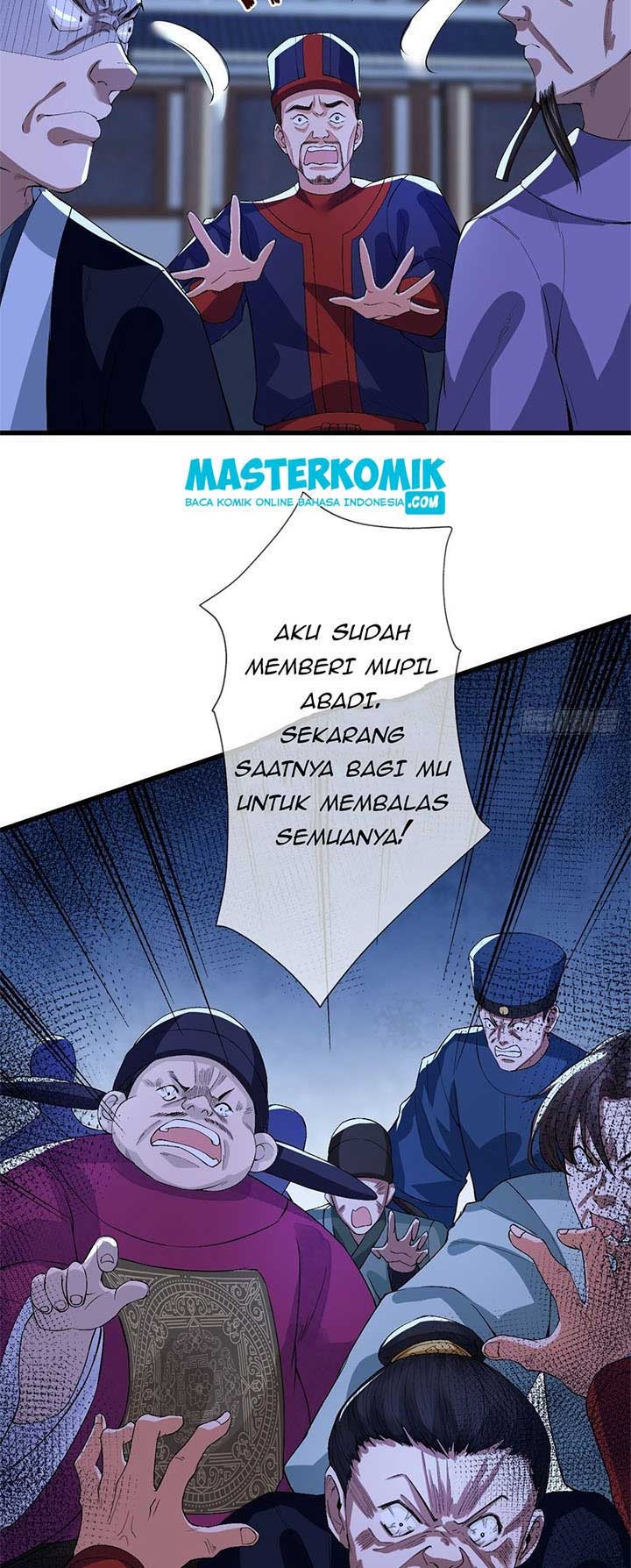 Halaman 9 dari 27