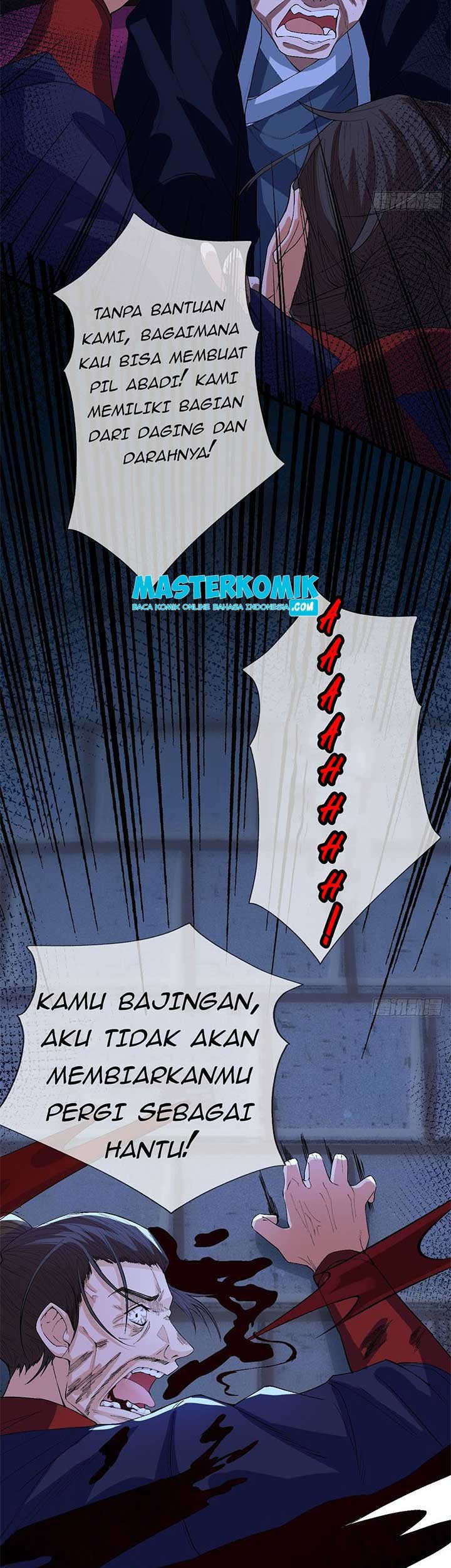 Halaman 10 dari 27