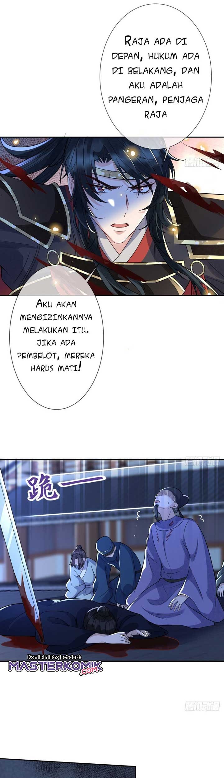 Halaman 14 dari 26
