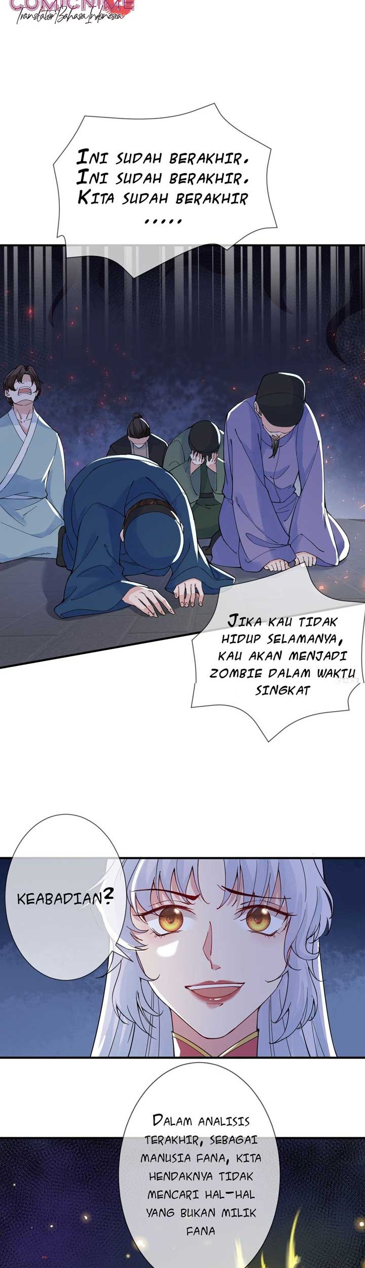 Halaman 19 dari 26
