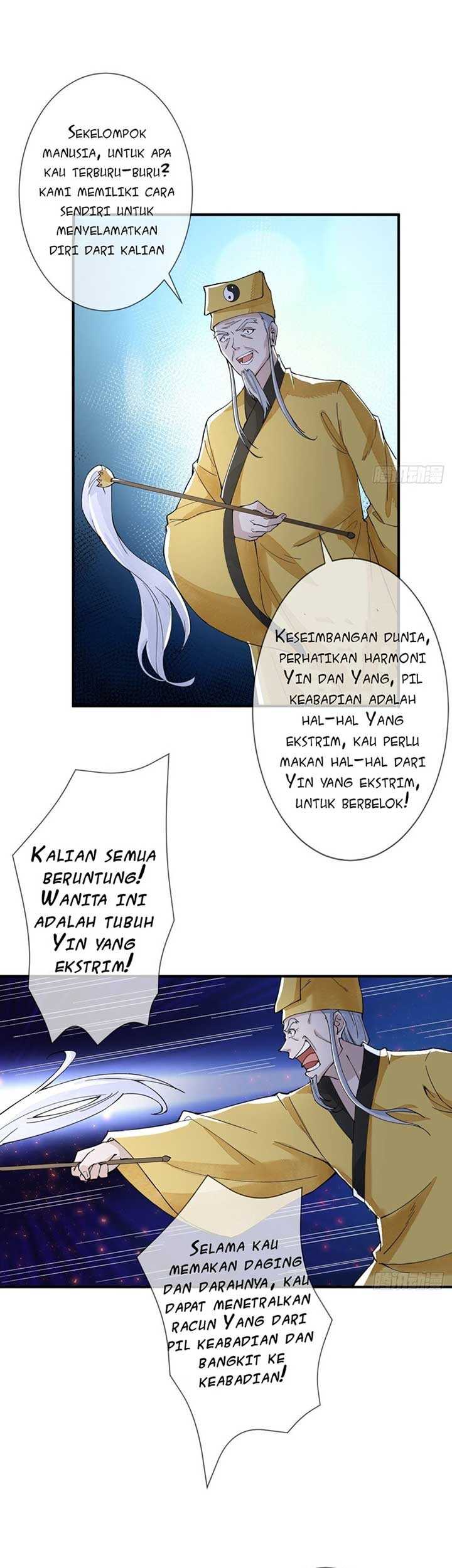 Halaman 21 dari 26