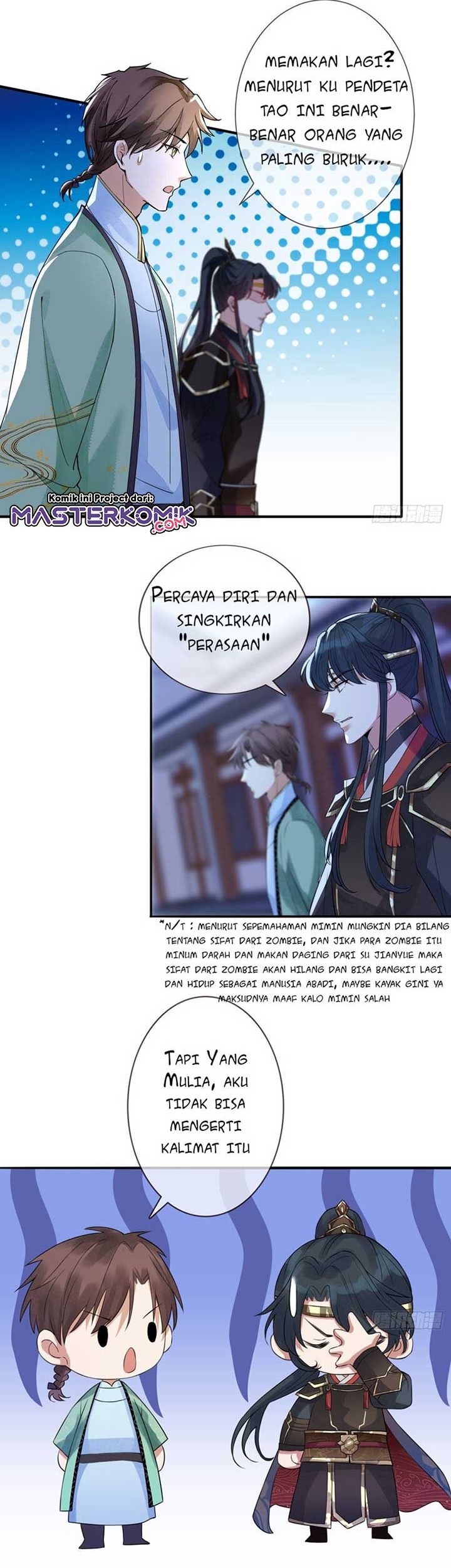 Halaman 22 dari 26