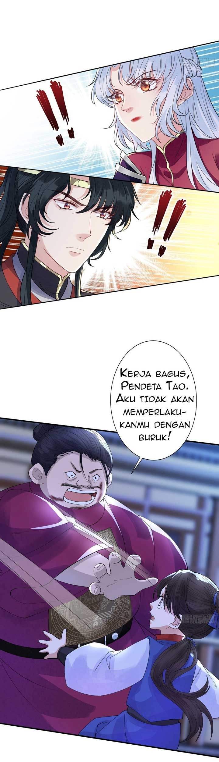 Halaman 5 dari 26