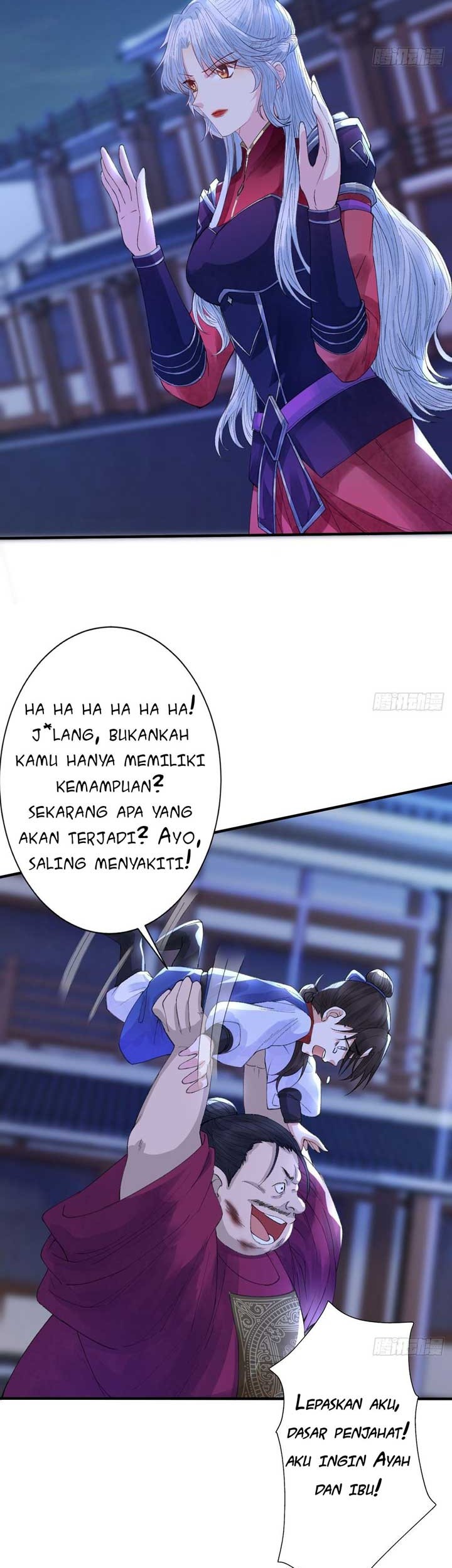 Halaman 7 dari 26