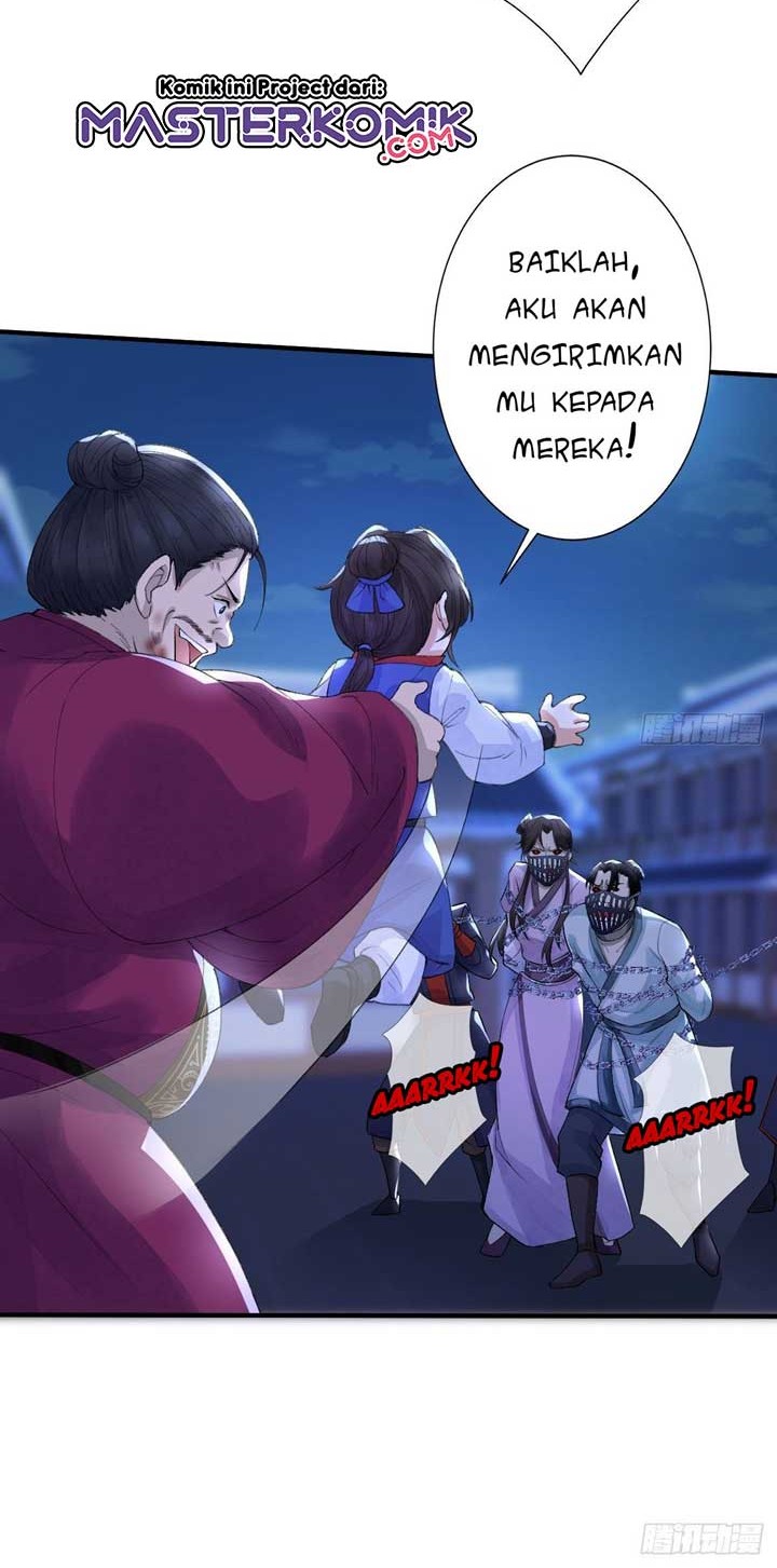 Halaman 8 dari 26