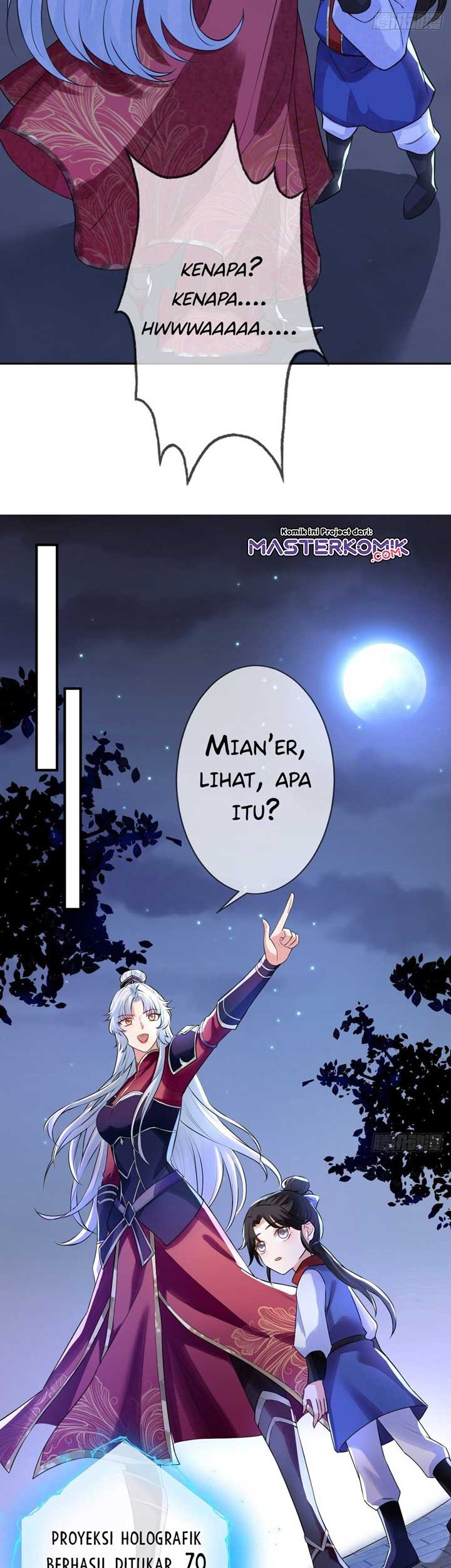 Halaman 18 dari 25