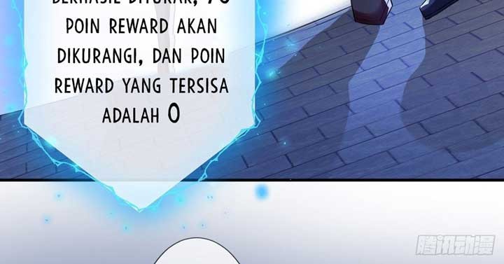Halaman 19 dari 25