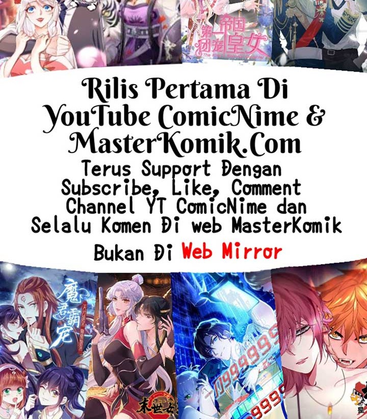 Halaman 23 dari 25