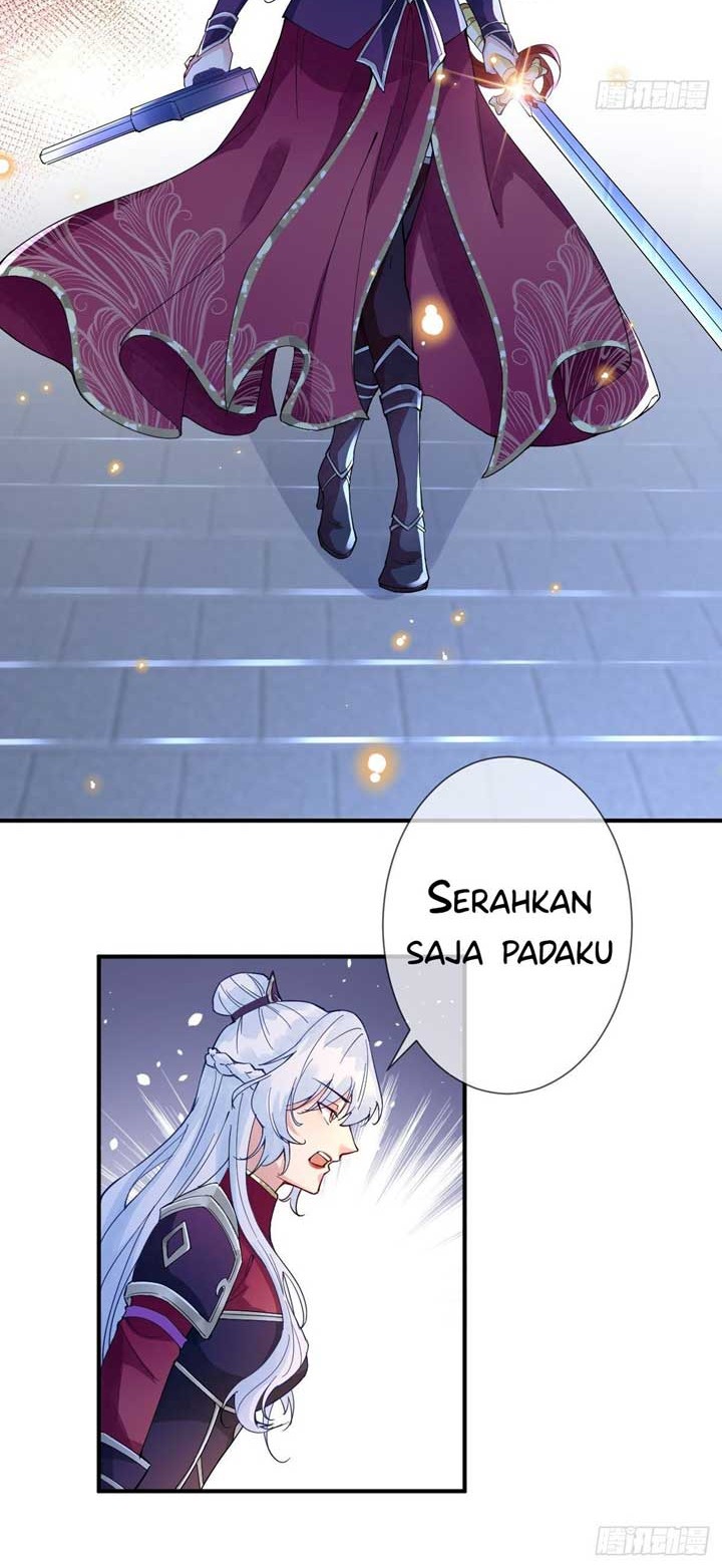 Halaman 5 dari 25