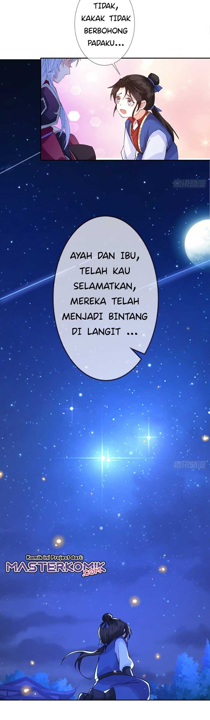 Halaman 11 dari 22
