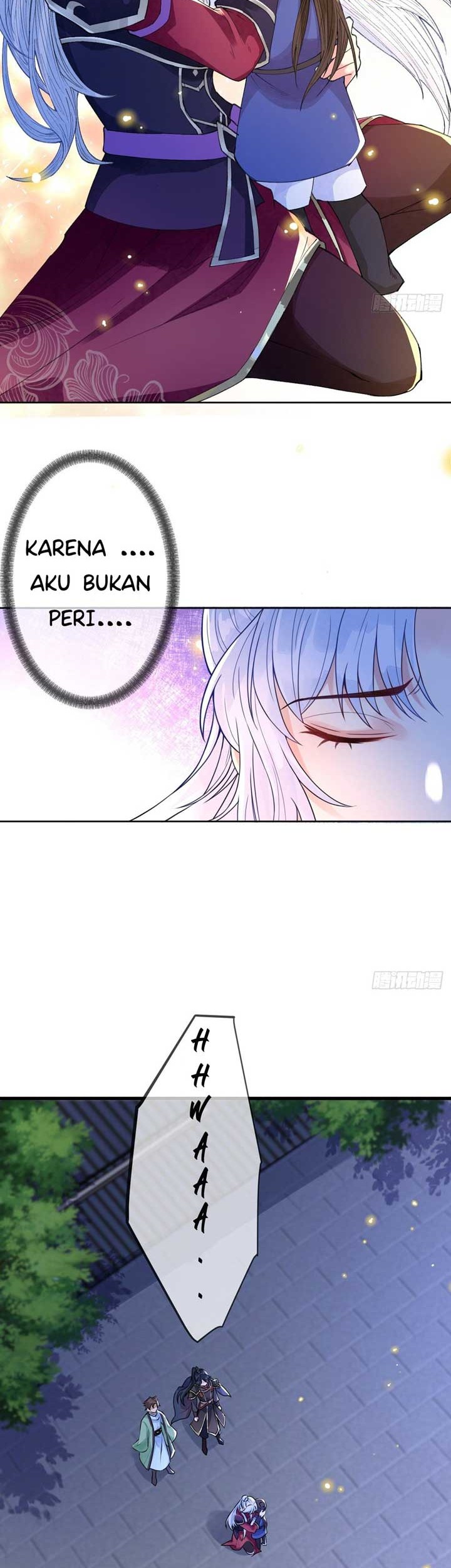 Halaman 13 dari 22