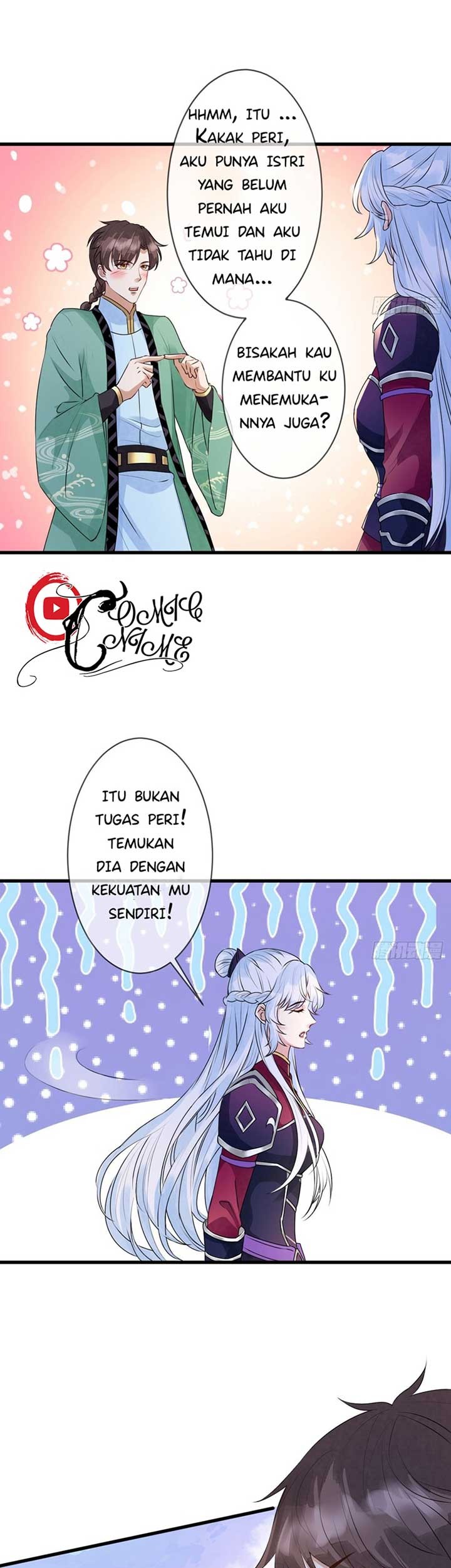 Halaman 16 dari 22