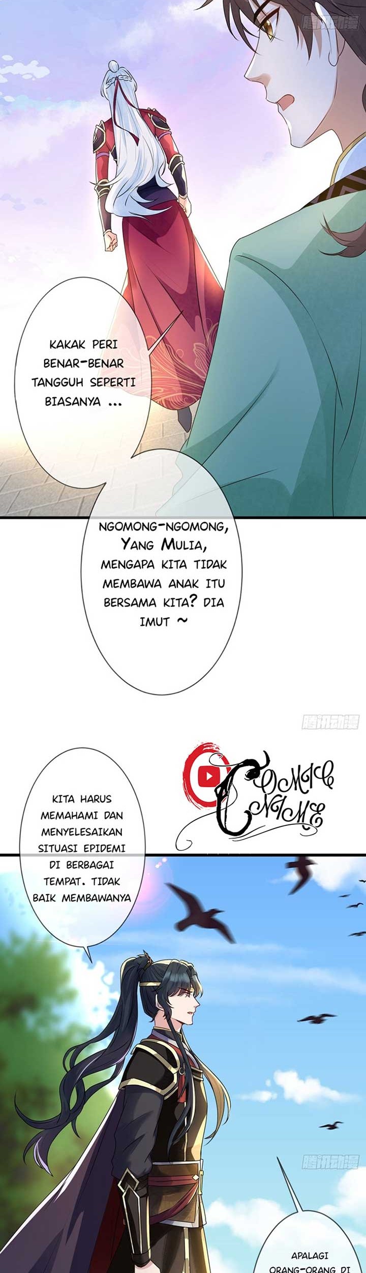 Halaman 17 dari 22