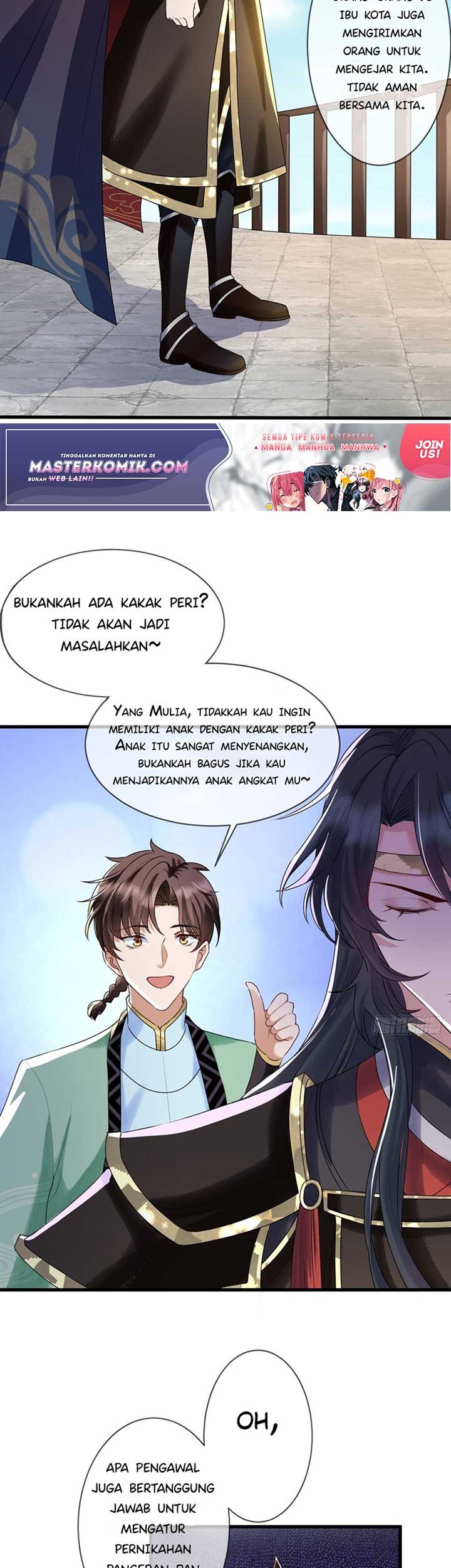 Halaman 18 dari 22